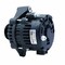 Wai Global Alternator, ALTDR 11SI, 150 Amp12 Volt, CW, 6Groove Pulley 8723N-150A - alternate 3